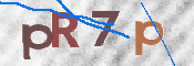 CAPTCHA Bilde