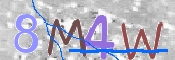 CAPTCHA Bilde