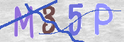 CAPTCHA Bilde