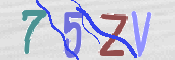 CAPTCHA Bilde