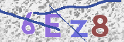 CAPTCHA Bilde