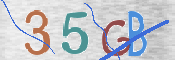 CAPTCHA Bilde