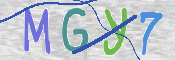 CAPTCHA Bilde