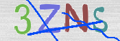 CAPTCHA Bilde