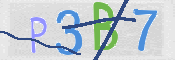 CAPTCHA Bilde