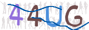 CAPTCHA Bilde