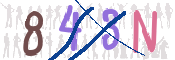 CAPTCHA Bilde