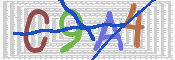 CAPTCHA Bilde
