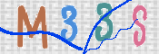 CAPTCHA Bilde
