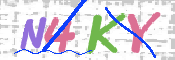 CAPTCHA Bilde
