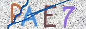 CAPTCHA Bilde