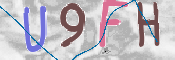 CAPTCHA Bilde