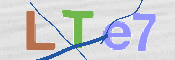 CAPTCHA Bilde
