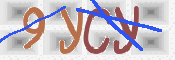 CAPTCHA Bilde