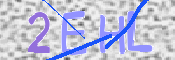 CAPTCHA Bilde