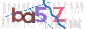 CAPTCHA Bilde