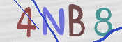 CAPTCHA Bilde