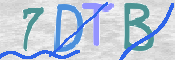 CAPTCHA Bilde
