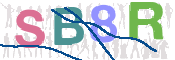 CAPTCHA Bilde