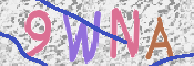 CAPTCHA Bilde