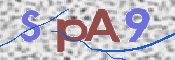 CAPTCHA Bilde