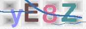 CAPTCHA Bilde