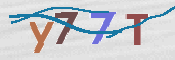 CAPTCHA Bilde