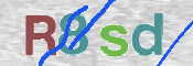 CAPTCHA Bilde