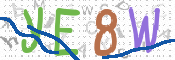 CAPTCHA Bilde