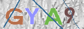 CAPTCHA Bilde