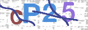 CAPTCHA Bilde