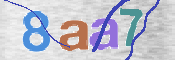 CAPTCHA Bilde