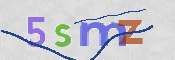 CAPTCHA Bilde