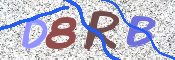 CAPTCHA Bilde