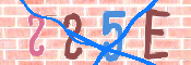 CAPTCHA Bilde