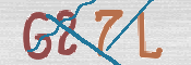 CAPTCHA Bilde