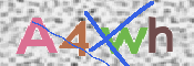 CAPTCHA Bilde