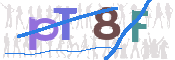 CAPTCHA Bilde