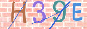 CAPTCHA Bilde