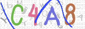 CAPTCHA Bilde