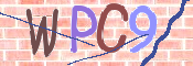 CAPTCHA Bilde