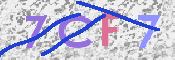 CAPTCHA Bilde