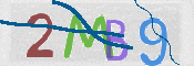 CAPTCHA Bilde