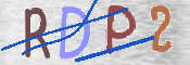CAPTCHA Bilde
