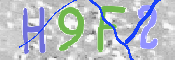 CAPTCHA Bilde