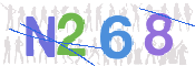 CAPTCHA Bilde