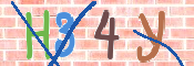 CAPTCHA Bilde