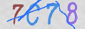 CAPTCHA Bilde