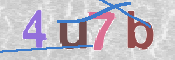 CAPTCHA Bilde