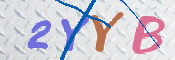 CAPTCHA Bilde